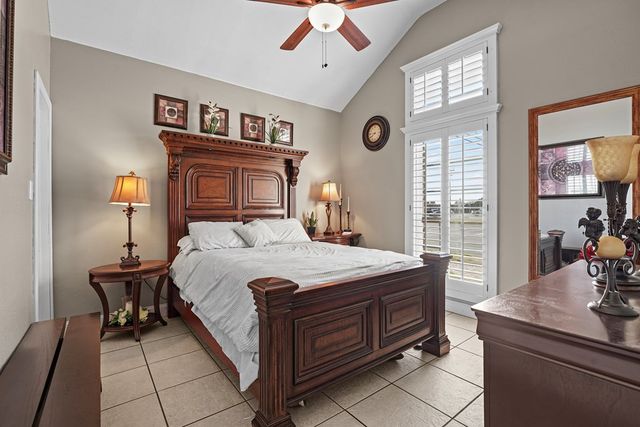 1600 San Fernando Dr, Odessa, TX 79763