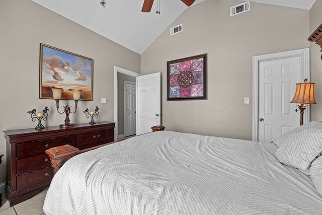 1600 San Fernando Dr, Odessa, TX 79763