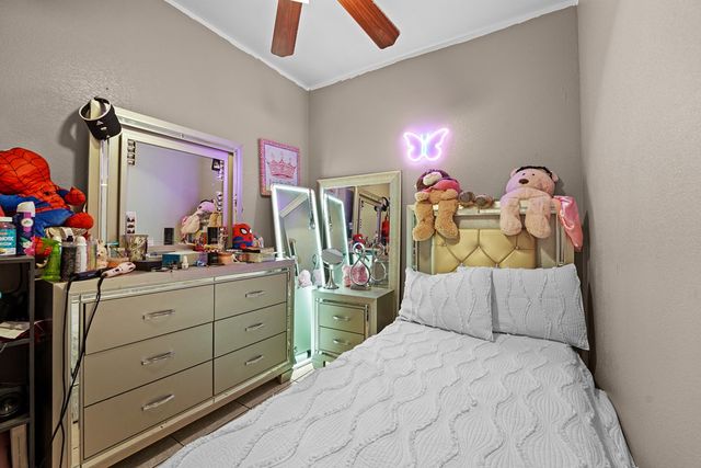 1600 San Fernando Dr, Odessa, TX 79763