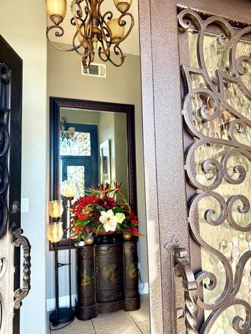 1600 San Fernando Dr, Odessa, TX 79763