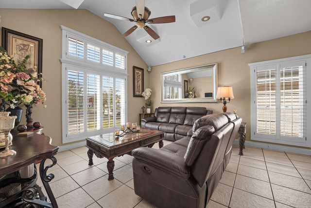 1600 San Fernando Dr, Odessa, TX 79763