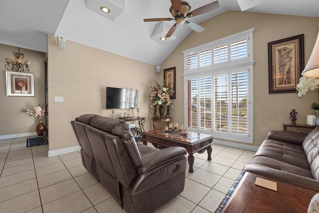 1600 San Fernando Dr, Odessa, TX 79763