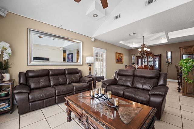 1600 San Fernando Dr, Odessa, TX 79763