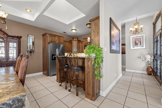 1600 San Fernando Dr, Odessa, TX 79763