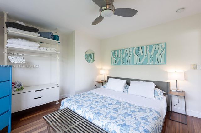 420 15th St 307, Miami Beach, FL 33139