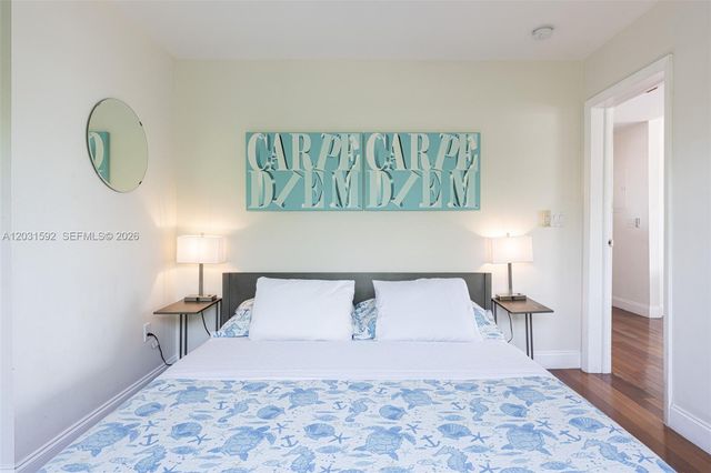 420 15th St 307, Miami Beach, FL 33139
