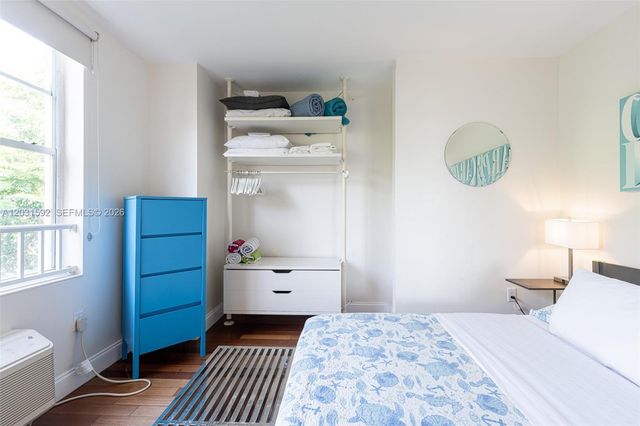 420 15th St 307, Miami Beach, FL 33139