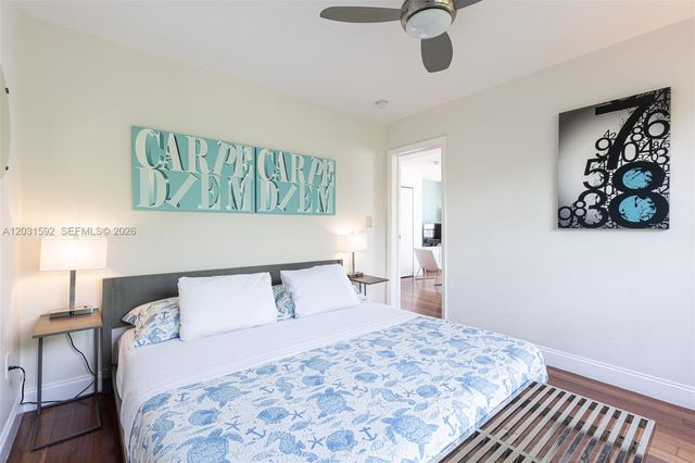 420 15th St 307, Miami Beach, FL 33139