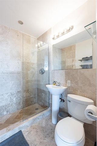 420 15th St 307, Miami Beach, FL 33139