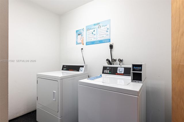 420 15th St 307, Miami Beach, FL 33139