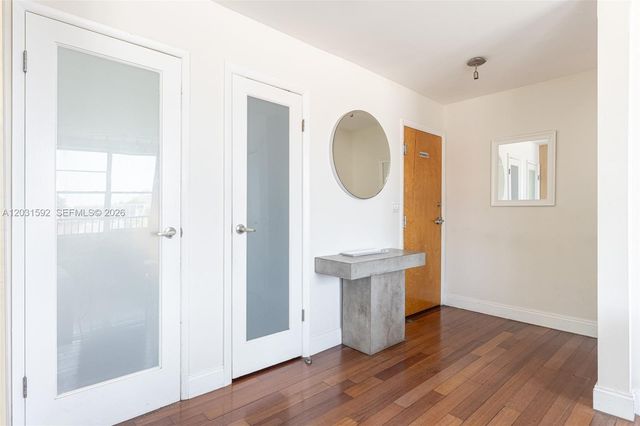 420 15th St 307, Miami Beach, FL 33139