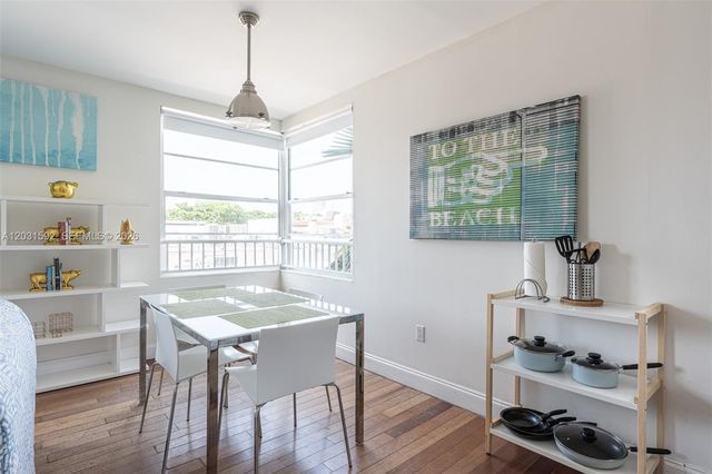 420 15th St 307, Miami Beach, FL 33139
