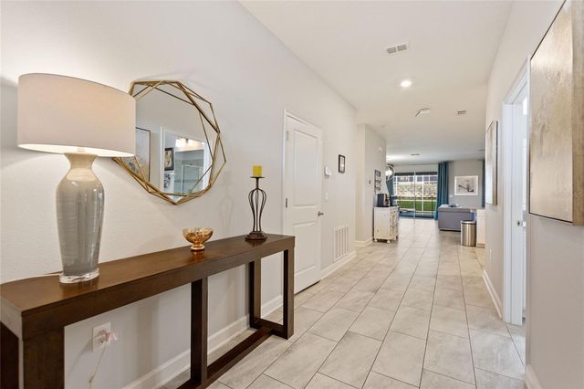 1594 SANDBAGGER DRIVE, Davenport, FL 33896