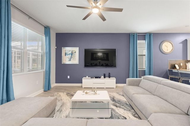 1594 SANDBAGGER DRIVE, Davenport, FL 33896
