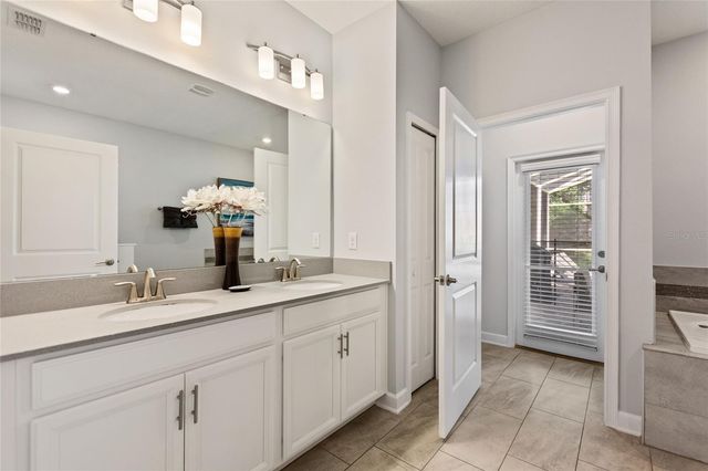 1594 SANDBAGGER DRIVE, Davenport, FL 33896