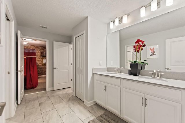 1594 SANDBAGGER DRIVE, Davenport, FL 33896