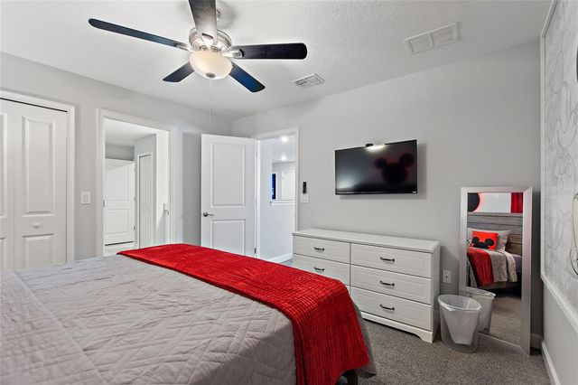 1594 SANDBAGGER DRIVE, Davenport, FL 33896