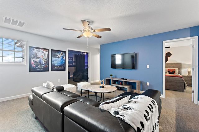 1594 SANDBAGGER DRIVE, Davenport, FL 33896