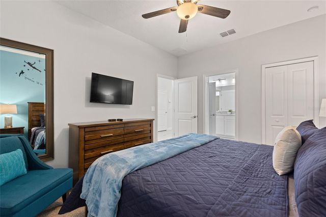1594 SANDBAGGER DRIVE, Davenport, FL 33896