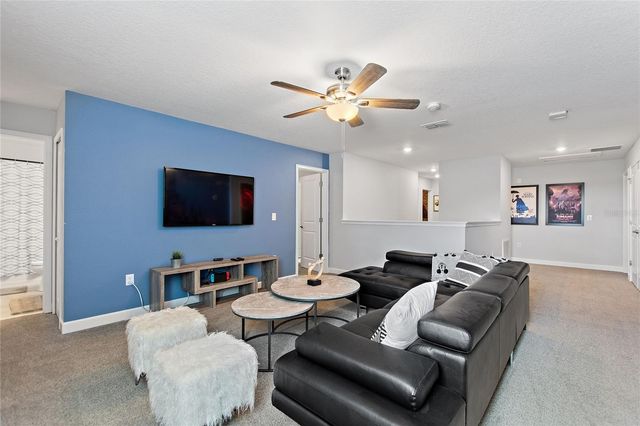 1594 SANDBAGGER DRIVE, Davenport, FL 33896