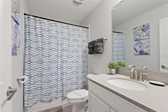 1594 SANDBAGGER DRIVE, Davenport, FL 33896