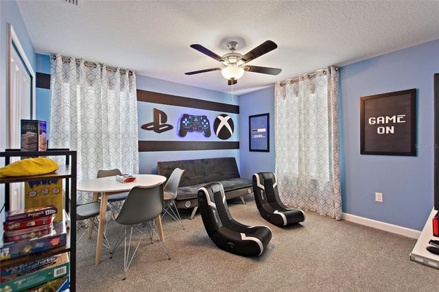 1594 SANDBAGGER DRIVE, Davenport, FL 33896