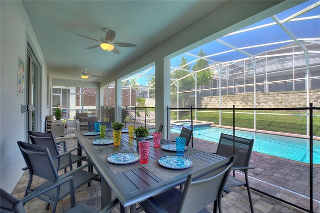 1594 SANDBAGGER DRIVE, Davenport, FL 33896