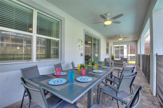 1594 SANDBAGGER DRIVE, Davenport, FL 33896