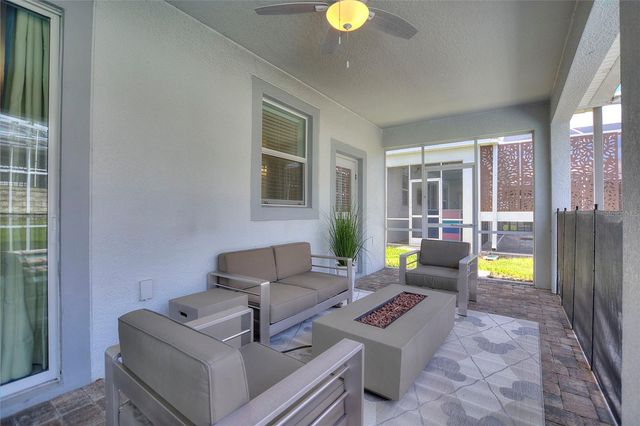 1594 SANDBAGGER DRIVE, Davenport, FL 33896