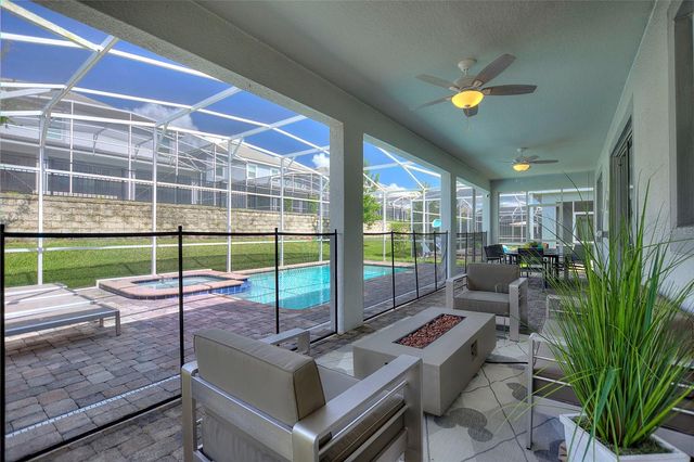 1594 SANDBAGGER DRIVE, Davenport, FL 33896