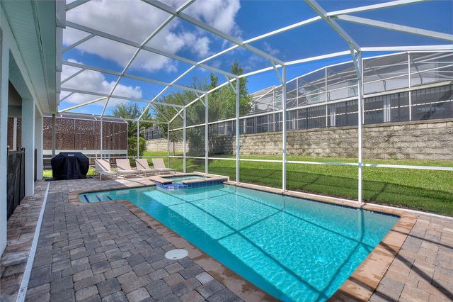 1594 SANDBAGGER DRIVE, Davenport, FL 33896