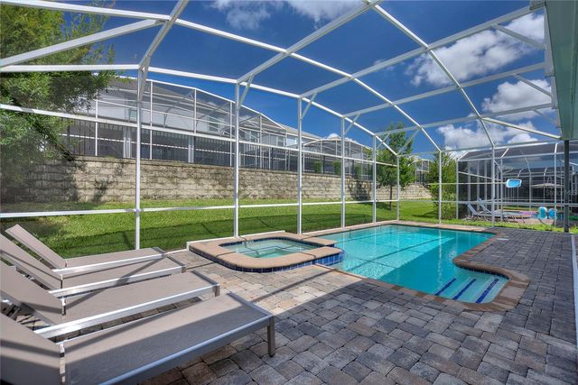 1594 SANDBAGGER DRIVE, Davenport, FL 33896