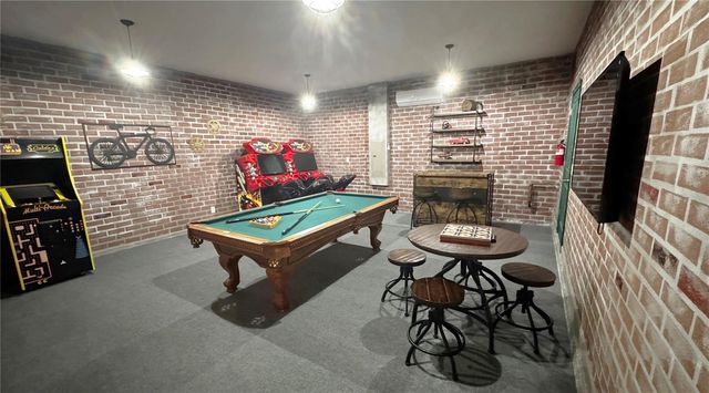 1594 SANDBAGGER DRIVE, Davenport, FL 33896