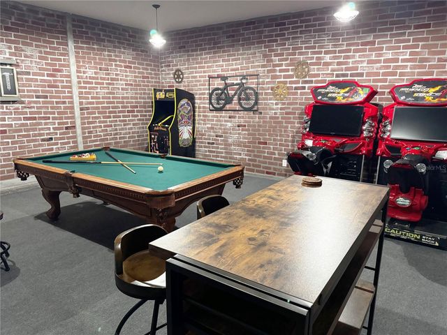 1594 SANDBAGGER DRIVE, Davenport, FL 33896