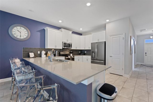1594 SANDBAGGER DRIVE, Davenport, FL 33896