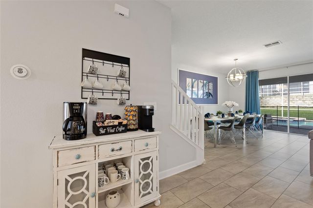 1594 SANDBAGGER DRIVE, Davenport, FL 33896
