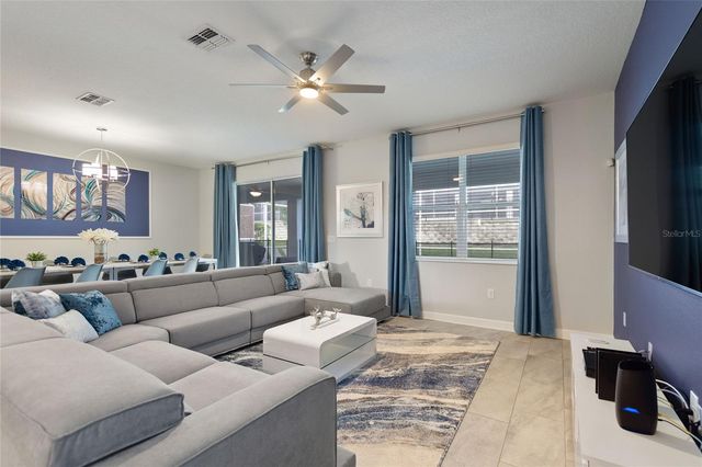 1594 SANDBAGGER DRIVE, Davenport, FL 33896