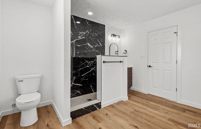 2303 Sioux Place, Lafayette, IN 47909