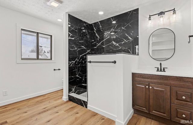 2303 Sioux Place, Lafayette, IN 47909