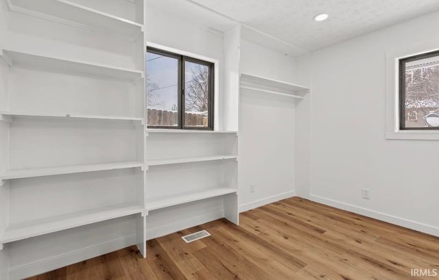 2303 Sioux Place, Lafayette, IN 47909