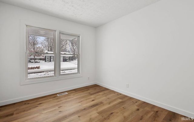 2303 Sioux Place, Lafayette, IN 47909