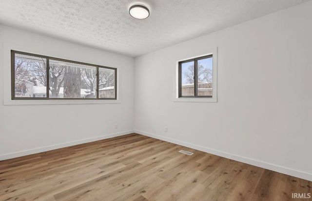 2303 Sioux Place, Lafayette, IN 47909