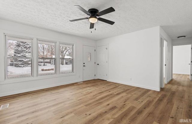 2303 Sioux Place, Lafayette, IN 47909