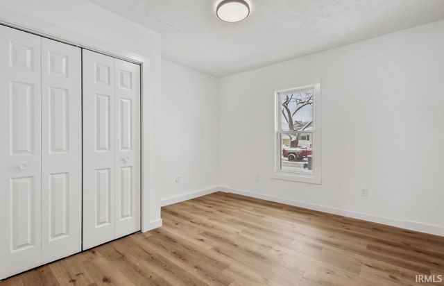 2303 Sioux Place, Lafayette, IN 47909