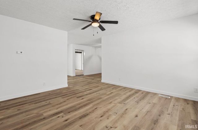 2303 Sioux Place, Lafayette, IN 47909