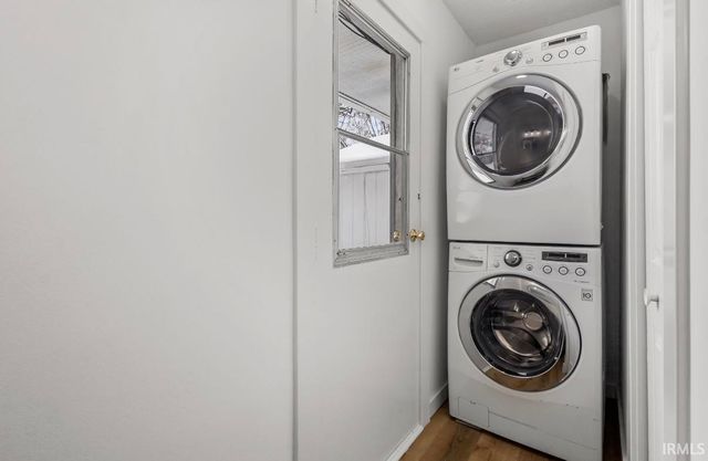 2303 Sioux Place, Lafayette, IN 47909