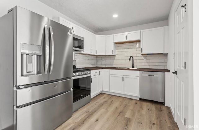 2303 Sioux Place, Lafayette, IN 47909