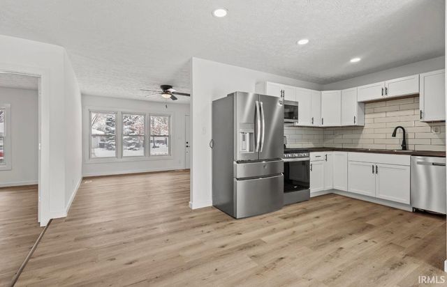 2303 Sioux Place, Lafayette, IN 47909