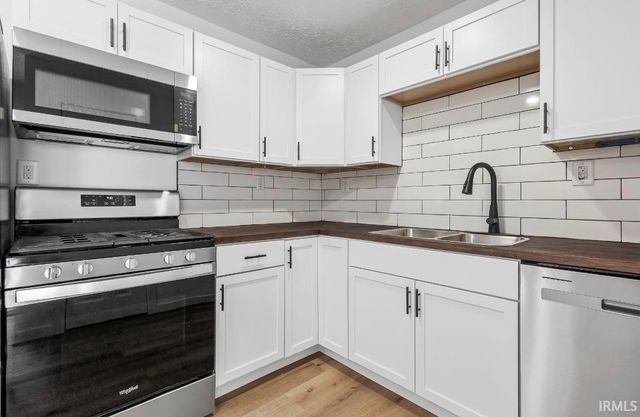 2303 Sioux Place, Lafayette, IN 47909