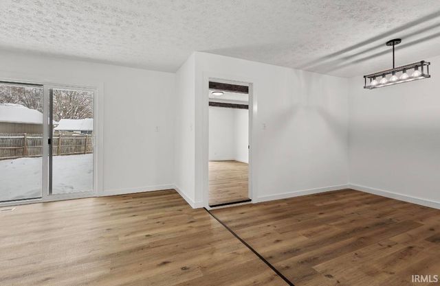 2303 Sioux Place, Lafayette, IN 47909